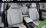 2026 Sorento Hybrid Thumbnail 15