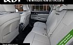 2026 Sorento Hybrid Thumbnail 18