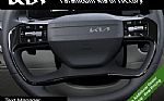 2026 Sorento Hybrid Thumbnail 22