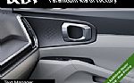 2026 Sorento Hybrid Thumbnail 25