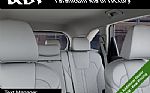 2026 Sorento Hybrid Thumbnail 27