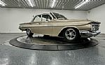1961 Impala Thumbnail 8
