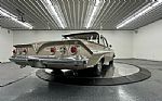 1961 Impala Thumbnail 17