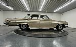 1961 Impala Thumbnail 24