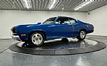1972 Duster Thumbnail 2