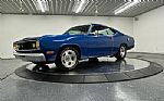 1972 Duster Thumbnail 1