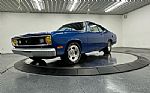 1972 Duster Thumbnail 4