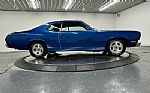 1972 Duster Thumbnail 13