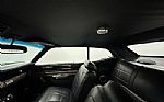 1972 Duster Thumbnail 27