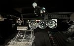 1972 Duster Thumbnail 31