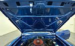 1972 Duster Thumbnail 42