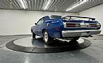 1972 Duster Thumbnail 52
