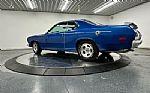 1972 Duster Thumbnail 54