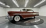1957 Star Chief Thumbnail 1
