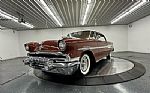 1957 Star Chief Thumbnail 4
