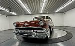 1957 Star Chief Thumbnail 3