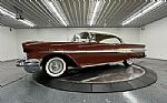 1957 Star Chief Thumbnail 2