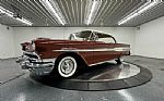 1957 Star Chief Thumbnail 8