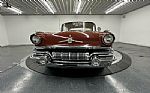 1957 Star Chief Thumbnail 6
