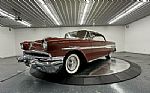 1957 Star Chief Thumbnail 5