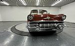1957 Star Chief Thumbnail 9