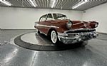 1957 Star Chief Thumbnail 11