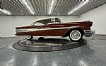 1957 Star Chief Thumbnail 14