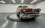 1957 Star Chief Thumbnail 12