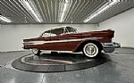 1957 Star Chief Thumbnail 13