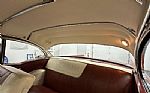 1957 Star Chief Thumbnail 15