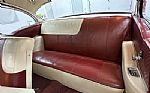 1957 Star Chief Thumbnail 16
