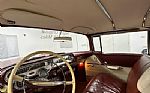 1957 Star Chief Thumbnail 19