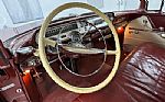 1957 Star Chief Thumbnail 20