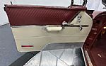 1957 Star Chief Thumbnail 21