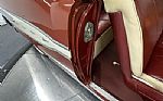 1957 Star Chief Thumbnail 25