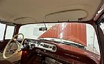 1957 Star Chief Thumbnail 29