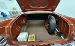 1957 Star Chief Thumbnail 33