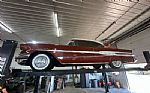1957 Star Chief Thumbnail 35