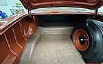 1957 Star Chief Thumbnail 36