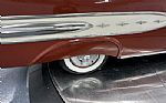 1957 Star Chief Thumbnail 46