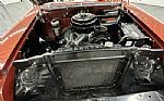 1957 Star Chief Thumbnail 43