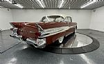 1957 Star Chief Thumbnail 49