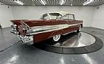 1957 Star Chief Thumbnail 47