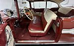 1957 Star Chief Thumbnail 48