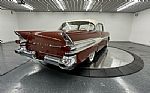 1957 Star Chief Thumbnail 50