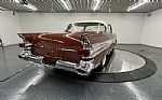 1957 Star Chief Thumbnail 51