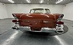 1957 Star Chief Thumbnail 54