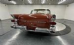 1957 Star Chief Thumbnail 53