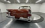 1957 Star Chief Thumbnail 52