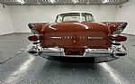 1957 Star Chief Thumbnail 57